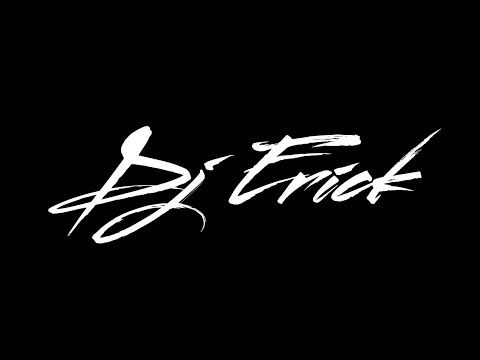 AUTOMOTIVO DO CATUCADÃO - MC Roba Cena e MC Levin (DJ ERICK)