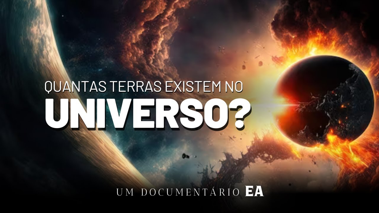 WHAT SCIENCE SAYS ABOUT HABITABLE WORLDS | Astronaut Expansion