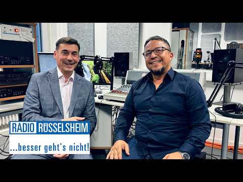 05.10.2026 | Tacheles mit Mimoun Houmami von der Fraktion BIS/Abi