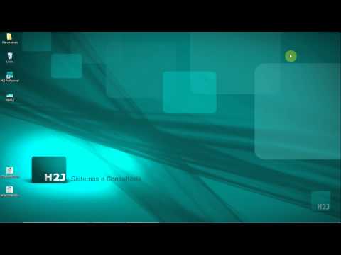 download lagu mp3 mp4 Dacte Online, download lagu Dacte Online gratis, unduh video klip Dacte Online