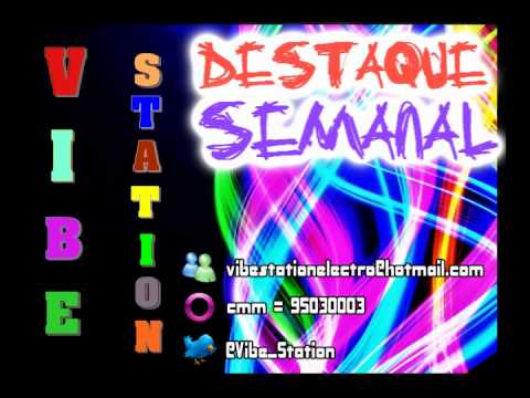 Dj XM & Den - Blow The Mind ver.5.0 (Explosive Project Original Mix)