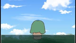 生きることを知ろう　Reason 　実況