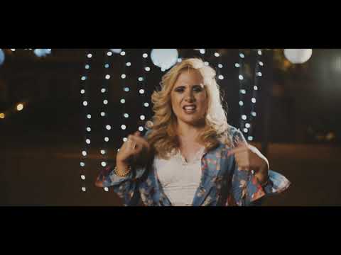 Se me paró el corazón (Lourdes Fernández  &  Foncho   FT  JDM)