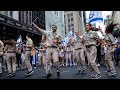 Israel Day on Fifth Parade set to kick off amid heightened security measures