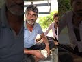 Truck Drivers Vlog Trending Viral Short Truckdriver