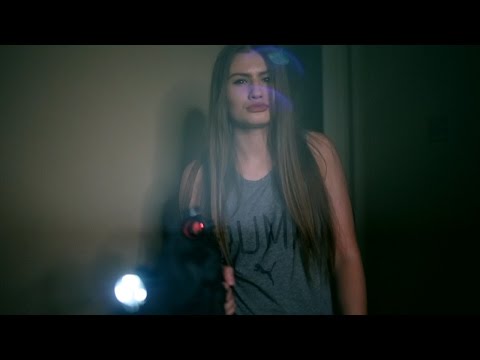 CmoneyBandz & Yung Juug - Ball | Shot By @HagoPeliculas