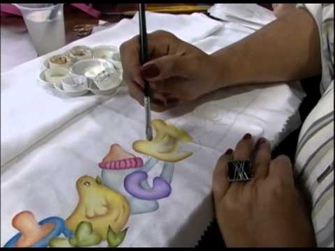 20120330 FILO FRIGO 2