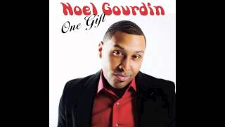 Noel Gourdin - Through The Wall