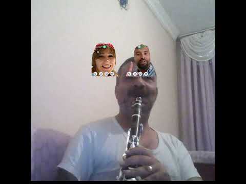 Ercan KUDURTAN GAYDA