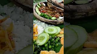 Download lagu Nikmat Tak Terkira.. Masakan Kampung Yg Bikin Gagal Diet mp3 Download lagu Nikmat Tak Terkira.. Masakan Kampung Yg Bikin Gagal Diet mp3