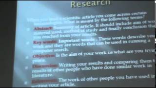 Dr Faisl  Pathology   vitamin deficiency