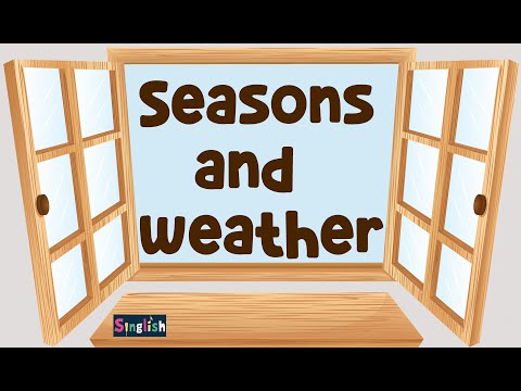 BUGS TEAM 2 -  Unit 1 Lesson 5&6 - vocabulary