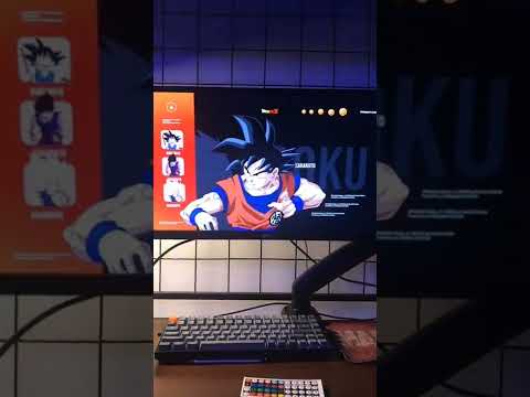 PowerPoint Animation #shorts #powerpoint #viral