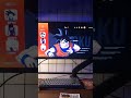 PowerPoint Animation #shorts #powerpoint #viral