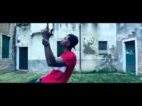 Blackwater OG ft. Daddy Twice - Winzday