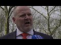 Karate-legende Loek Hollander geëerd tijdens uitvaart