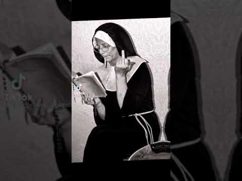 eu quero que tu vá vá toma no cur