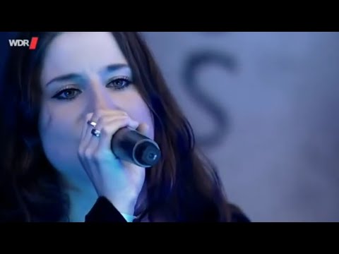 Video thumbnail for Scorched Earth