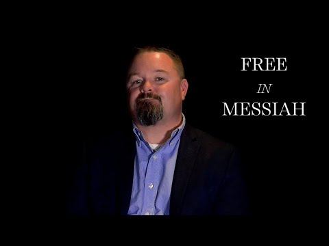 Witness21 Editor  2023 09 27