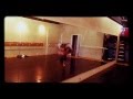 My Lair by Bears Den Eli Dewitz Choreography ...