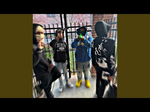 Free Tater (feat. Kee Buckz & Montae)