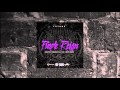 11 Future - Run Up [Purple Reign]