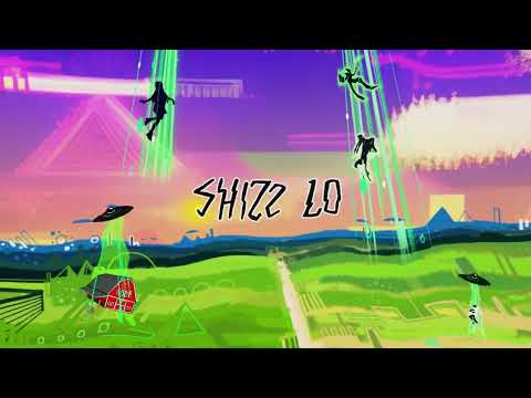 Video thumbnail for Sunshine