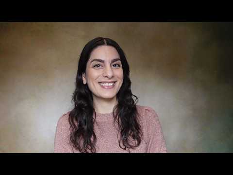 SABINA KHAMOSHI - SLATE - PERSIAN/FARSI SABINA KHAMOSHI - SLATE - PERSIAN/FARSI