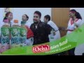 Mirai Ocha TVC
