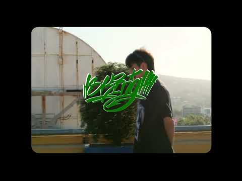 Intro FY - Sking HH // Freshman Year