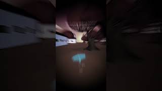 Download lagu STORY WA TERBARU ||  AKIMILAKU BREAKBEAT OLD 🎶 mp3