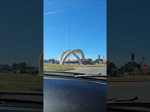 Alto Paraíso de Goiás 👽