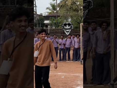 Kick off ⚽️💀 #riswanfreestyle #viralvideo #explorepage #viralvideo #football