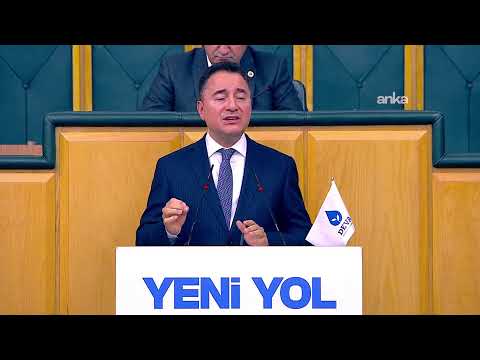 Yeni Yol Grup Toplantısı