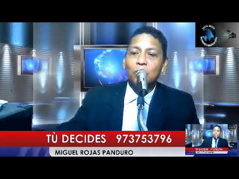 Boulevard de Requena: una obra que transforma la ciudad y a punto de inaugurarse Requena, Loreto.