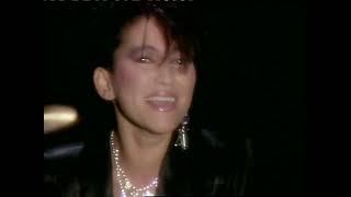 Koo De Tah - Too Young For Promises (1986)