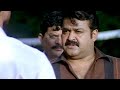നന്നായി ഒരു തൊഴിൽ ചെയ്യ്ത് ജീവിക്കാൻ