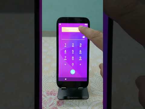 TCL 10 SE FRP Bypass Google T766H 2022 Android 10 Account Unlock without computer