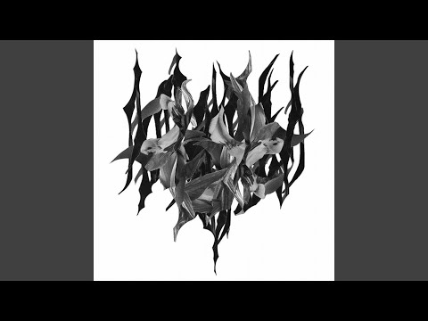 Video thumbnail for Body as Wilhelm