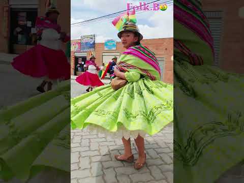 #mineros #FolkloreBoliviano Aniversario Urbanización Mariscal Santa Cruz  #ENTRADA FOLKLORICA