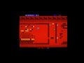 Ver Rescate en Marte (ZX Spectrum 48k)