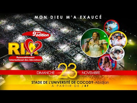 CŒUR À CŒUR DU MERCREDI 13 AOÛT 2025.