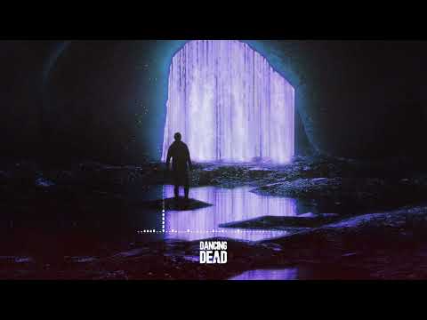 AARMO & Salvo - No Return