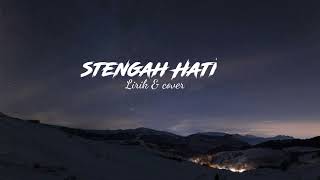 Download lagu Stengah Hati Ona Hetharua //lirik & cover 2021// by Mario G.klau mp3