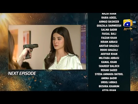 Nikah Episode 81 Promo Review | Part1 | Nikah Episode 81 Teaser || #Nikah || Review by Purnoor