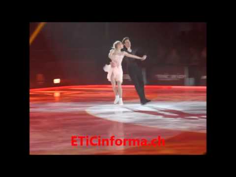 13012017 Music on Ice Bellinzona