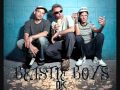 Beastie Boys - Ok