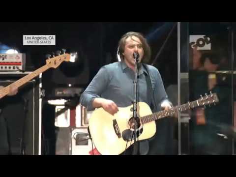 Our Father :: Bethel Music :: Azusa Now