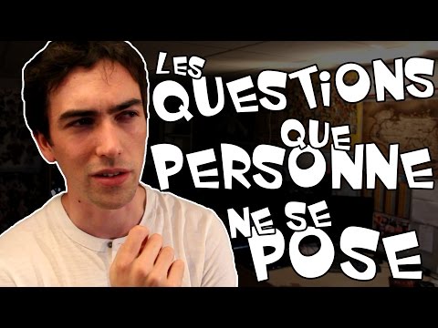 comment poser un katana sur son support