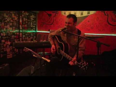 Snijders & Zn - What if (Cafe Bluff Heerlen)